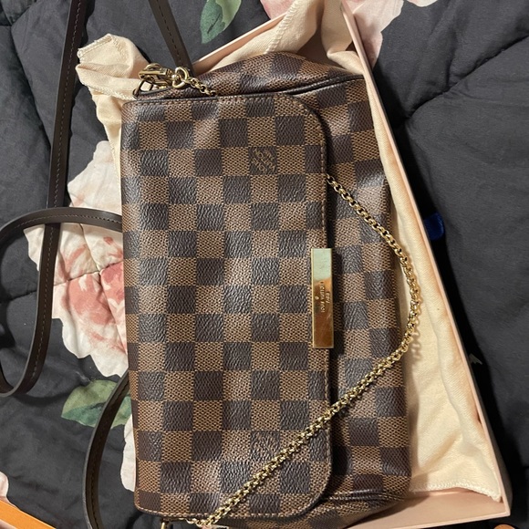 LV Favorite extremely hard to find - Picture 5 of 6